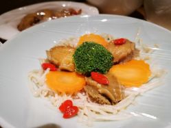 -东方幸福国际母婴月子会所(沙湾公园店)