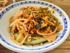 -西环肥仔螺蛳粉(总店)