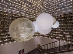 -9527星耀烧烤音乐酒馆