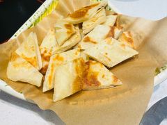 -尚渔味双拼烤鱼(燕郊永旺店)