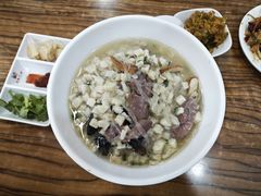 -老陕兄弟(彩虹新城店)
