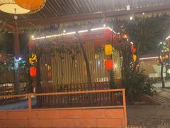 -陶缘一号·四季缘·老字号顺德菜·户外婚礼家宴(西滘店)