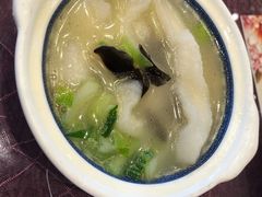 -宁波状元楼酒店(和义路店)