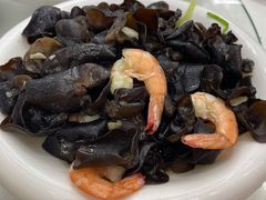 -日日香卤鹅饭店·澄海狮头鹅(澄海店)