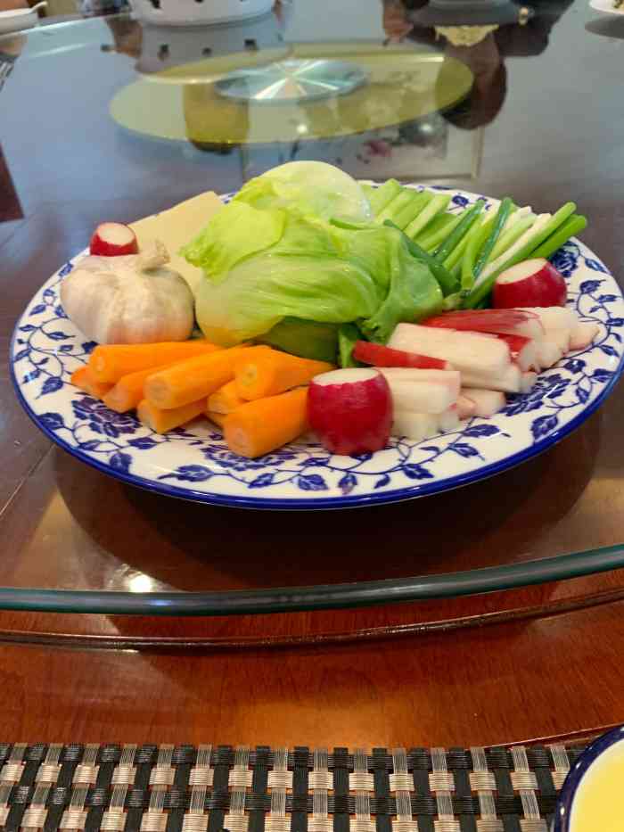 天乐城生态园-"[薄荷]环境:这个环境,简直一级棒,非."-大众点评移动版