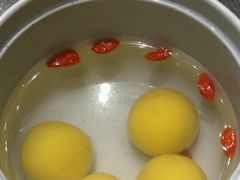 -永和大王(赤峰路二店)