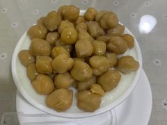 -老周记顺德双皮奶