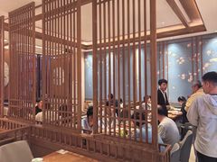 -张家小灶(东城店)