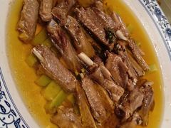 -寻味顺德·珍之宝酒楼(银钻店)