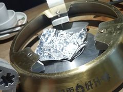 -六月雪干锅(绵阳凯德广场店)