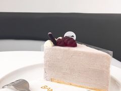 -BanCake·法式千层·拿破仑專門店