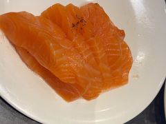 -川骄海鲜自助(亚运村店)
