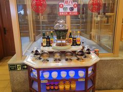-东方饺子王(创始店)