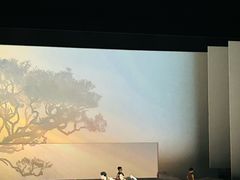 -辽宁大剧院
