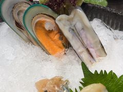 -红鼎豆捞·非遗鲍皇汤火锅(宝丰路店)