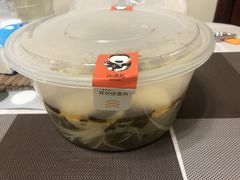 -江渔儿酸菜鱼(奥园广场金发购物中心店)