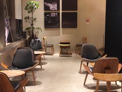 -源本清茶(顺城购物中心店)