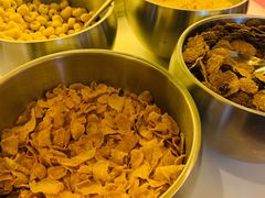 -天津津利华酒店