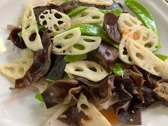 -苏记餐厅(叠南店)