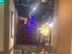 -首秀·四川料理(星耀101店)