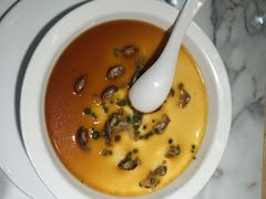 -多多旺港式茶餐厅(新区店)