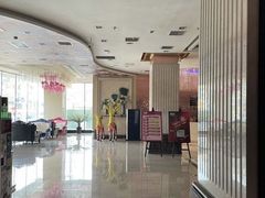 -音乐虫量贩式KTV(大悦城店)