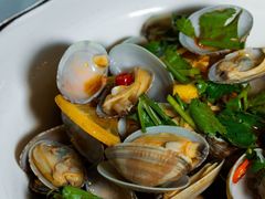 -巽寮印象美食部落餐厅·海鲜·地方特色菜(惠州体验店)