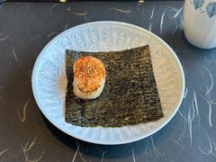 -辉·四季料亭·怀石料理·深夜食堂烧鸟·Omakase