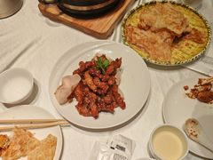 -九转小磨·非遗东北菜旗舰店
