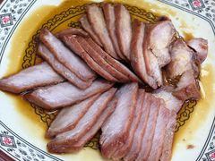 -聂记粤菜馆(鼓西路店)