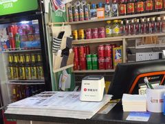 -曹丞相·地锅鸡·地锅鱼(武林店)