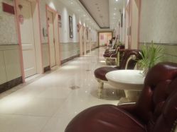 -北京俪婴妇产医院(朝阳大悦城店)