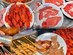 -海茵汇(萧山店)