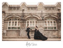 -THE QUEEN(北京店)