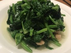 -阿里家·新疆烤肉酒場 by MIG