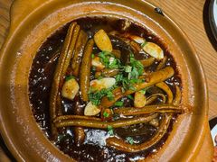-扬州狮子楼·非遗淮扬菜(东关街店)