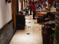 -晋美大掌柜(新建路店)