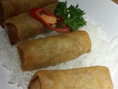 android_upload_pic-卡朋西餐(较场西路店)