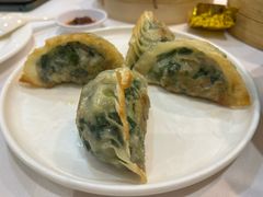 -骏丰酒楼(黄编店)