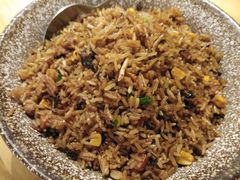紫菜炒饭-大厨的餐厅(曾厝垵总店)