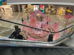 -KK ONE(京基滨河时代店)
