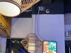 -叁宝烧烤 西安烧烤 领跑品牌(学府路店)