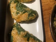 -桂小厨广西菜(青秀万达店)