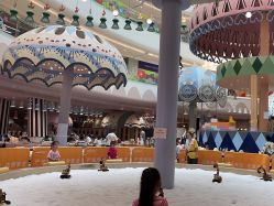 点击看大图 -超级奈尔宝SUPER NEOBIO(杭州星光店)