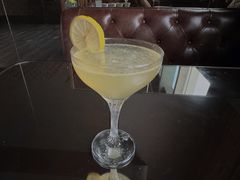 -戏迷-成都群光君悦酒店