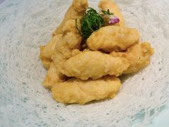 -码头见·潮汕菜(领展中心城店)
