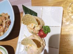 -三石铁板烧(紫竹桥店)