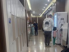 -嘉悦丽格眼科(丰联广场店)