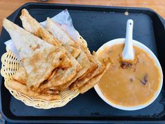 -方中山胡辣汤(西安高新区店)