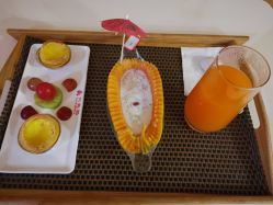 -月满阁月子中心(莲湖区店)